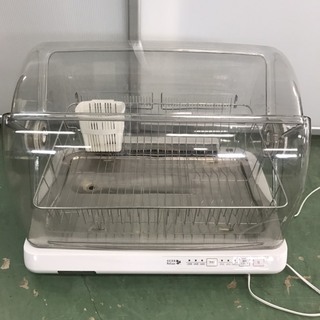 HerbRelax　ヤマダ電機オリジナル　食器乾燥器　YDD-V...