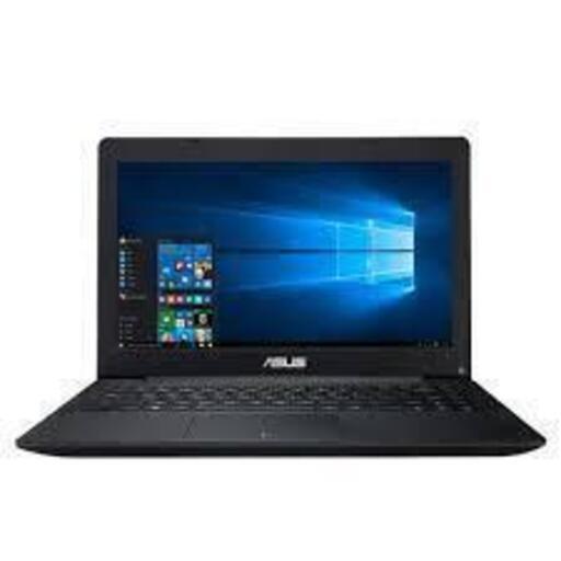 asus ノートパソコン14インチ