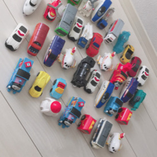 車 トミカ プラスチック るあ 加古川のおもちゃの中古あげます 譲ります ジモティーで不用品の処分
