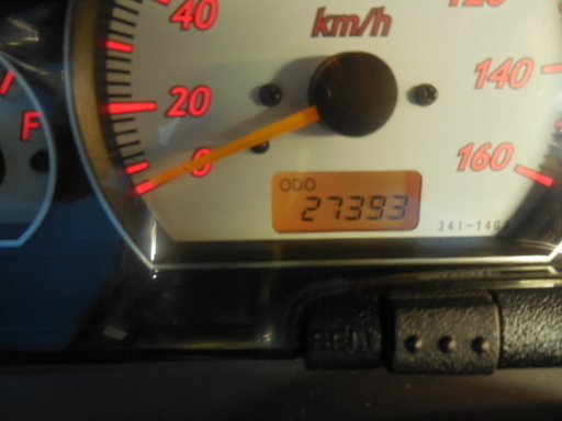 SUZUKI スカイウェイブ250S 青 スプリングキャンペーン 諸経費無し 消費者還元店 点検済み 当日渡し可 自賠責加入で乗れる 横浜 都筑 宮前 SUZUKI スカイウェイブ250S 青 スプリングキャンペーン 諸経費無し