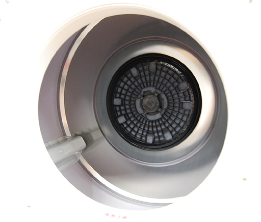 HITACHI 衣類乾燥機 DE-N45FX 4.5kg ピュアホワイト スタンド HITACHI 衣類乾燥機 DE-N45FX 4.5kg ピュアホワイト スタンド
