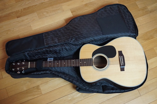 a*9様 Aria AF-35 アコースティックギター Aria AF-35 RD Acoustic Guitar | Reverb