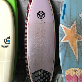 ほぼ新品❗️アルメリック ciツインピン 5.9 買い物代行 growthcenter