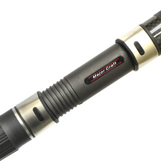 メジャークラフト ソルティック ST-1062H ショアジギング 青物 ブリ