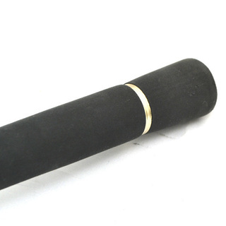 メジャークラフト ソルティック ST-1062H ショアジギング 青物 ブリ