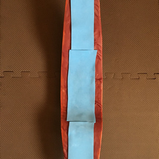 仮面ライダー新1号変身ベルトコスプレ用