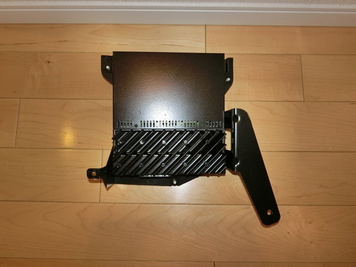 ★BMW E46 純正HIFIアンプ★中古