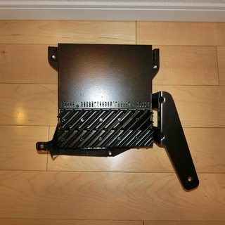 ☆BMW E46 純正HIFIアンプ☆中古