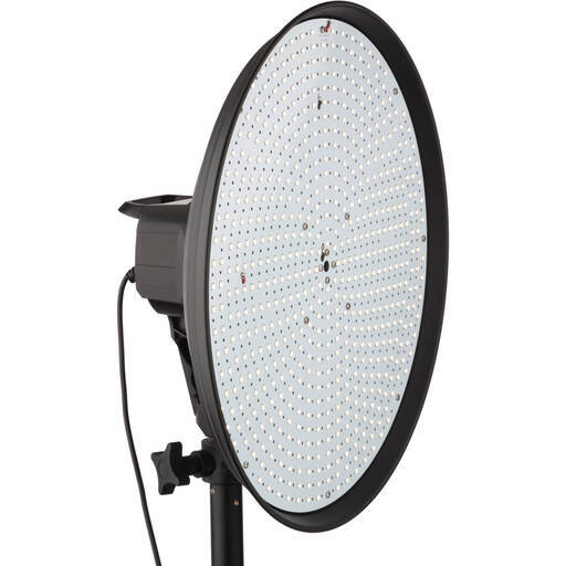 Genaray Spectro LED-14 LEDパネル ライト
