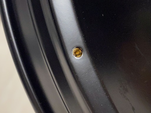 Genaray Spectro LED-14 LEDパネル ライト Genaray Spectro LED-14 LED