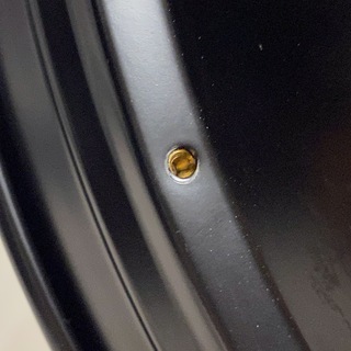 Genaray Spectro LED-14 LEDパネル ライト