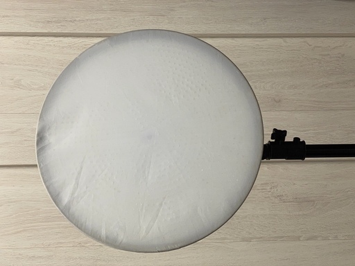 Genaray Spectro LED-14 LEDパネル ライト Genaray Spectro LED-14 LED