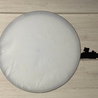 Genaray Spectro LED-14 LEDパネル ライト