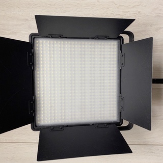 CN600SA LED Panel LEDライト 照明