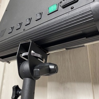 LED Panel LEDライト