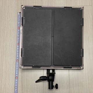 LED Panel LEDライト