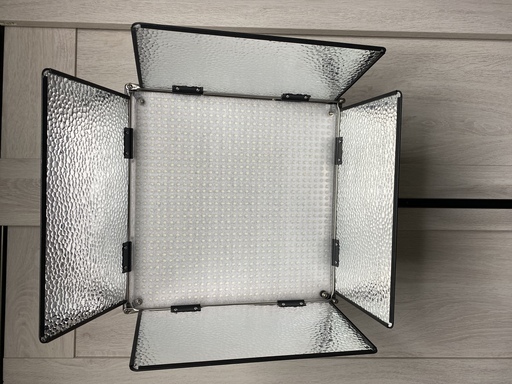 LED Panel LEDライト