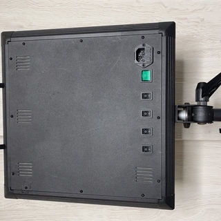 LED Panel LEDライト