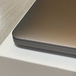 Macbook Pro Retina 15.4 1TBストレージ 32GB