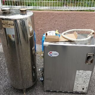 □中古品 MFM エムエムエフ バハテルオーブン4枚3段 piccolo Ⅱ