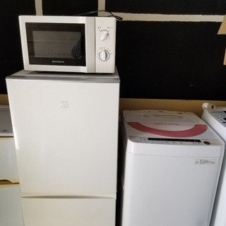 MTG foil  ネシアン未開地の荒廃者 MTG foil ネシアン未開地の荒廃者