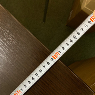 6人用ミーティング チェア 会社 ミーティングチェア 会議 会議テーブル 役員 ITOKI イトーキ 直接可能