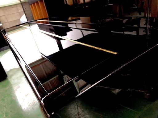 現行ﾓﾃﾞﾙ ヤマハピアノ b-121 (2012年製)【新響楽器甲子園店】 楽器販売