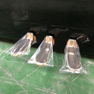 現行ﾓﾃﾞﾙ ヤマハピアノ b-121 (2012年製)【新響楽器甲子園店】