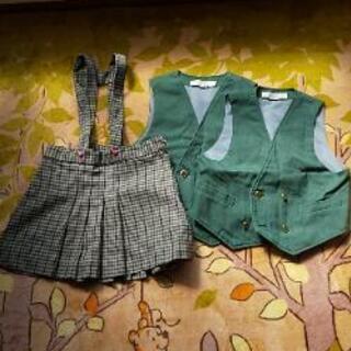 大阪国際大和田幼稚園制服 差し上げます 商談中 あきら 萱島の家具の中古あげます 譲ります ジモティーで不用品の処分 大阪国際大和田幼稚園制服 差し上げます 商談中 あきら 萱島の家具の中古あげます 譲ります ジモティーで不用品の処分