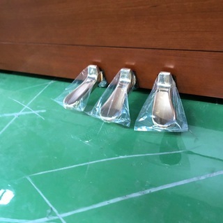 現行ﾓﾃﾞﾙ  ヤマハピアノ YF101C (2005年製) 【新響楽器甲子園店】