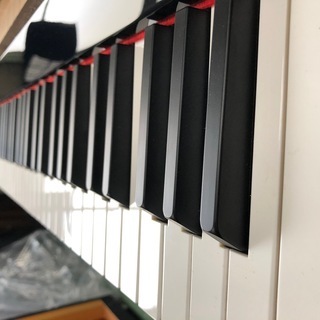 カワイピアノ　KB-15G（2010年製） 【新響楽器甲子園店】