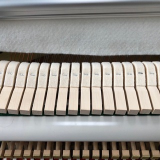 カワイピアノ　KB-15G（2010年製） 【新響楽器甲子園店】