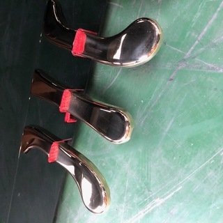 カワイピアノ　KB-15G（2010年製） 【新響楽器甲子園店】