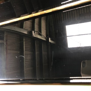 カワイピアノ　KB-15G（2010年製） 【新響楽器甲子園店】