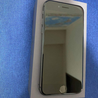 sim free iphone8 