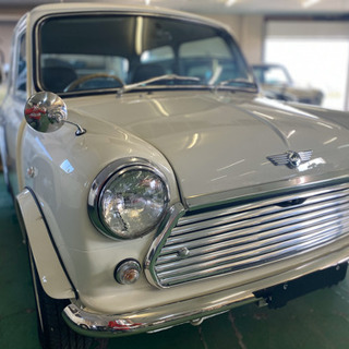 静岡県 焼津市の中古車 ジモティー