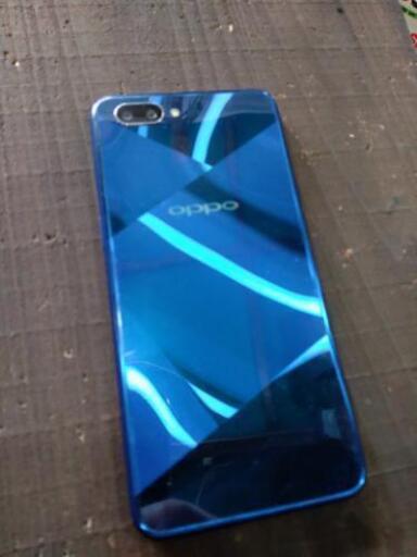 OPPO R15 Neo SIMフリー 6.2インチ 64G | global.burplids.com