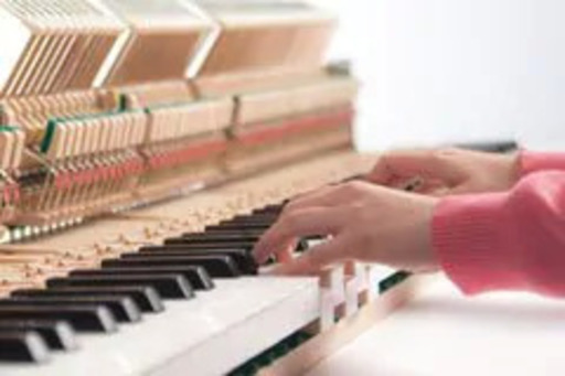 ヤマハハイブリッドピアノ NU1（2015年製） 【新響楽器甲子園店