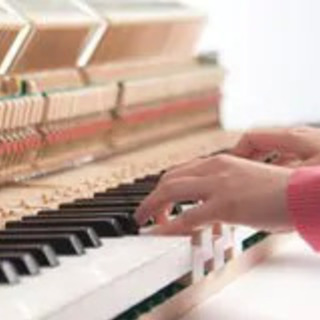 ヤマハハイブリッドピアノ　NU1（2015年製） 【新響楽器甲子園店】