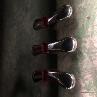 ヤマハハイブリッドピアノ　NU1（2015年製） 【新響楽器甲子園店】