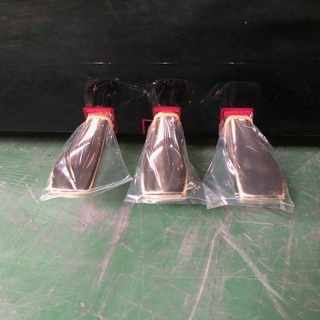 ヤマハピアノ　U1M（1982年製） 【新響楽器甲子園店】