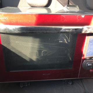 oppoa2020 楽天で買いましたが元々シムフリーで他のキャリアも使えます