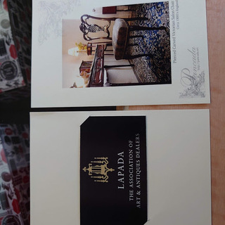 【値下げしました】1890年代　英国アンティーク　マホガニー　ピアストカーヴ　ヴィクトリアンサロンチェア