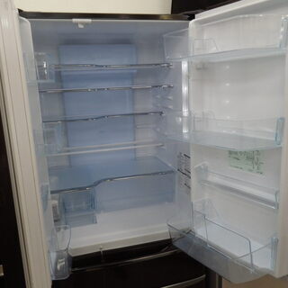 6ヶ月保証付】参考定価¥187,800 2010年製 Panasonic パナソニック 501L