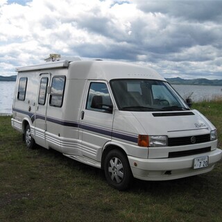 仕事が丁寧な自動車修理屋さんを探しています