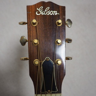 Gibson J-60 アコースティックギター/ドレッドノート Gibson Acoustic J-60 Acoustic Guitar - '30s Vintage Sunburst