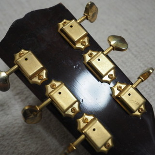 Gibson J-60 アコースティックギター/ドレッドノート Gibson Acoustic J-60 Acoustic Guitar - '30s Vintage Sunburst
