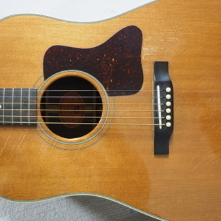 Gibson J-60 アコースティックギター/ドレッドノート Gibson J-60 アコースティックギター/ドレッドノート Gibson J