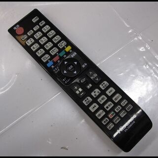 新生活！17600円 ハイセンス 32型 液晶テレビ 2016年製 リモコン付 保証有