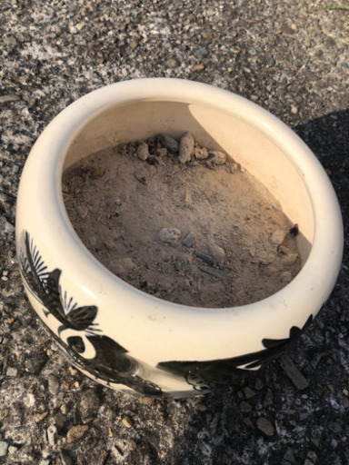 火鉢